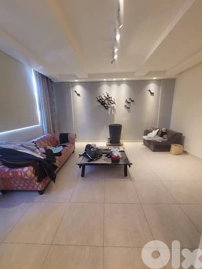 apartment for sale in jbeil شقة البيع في جبيل