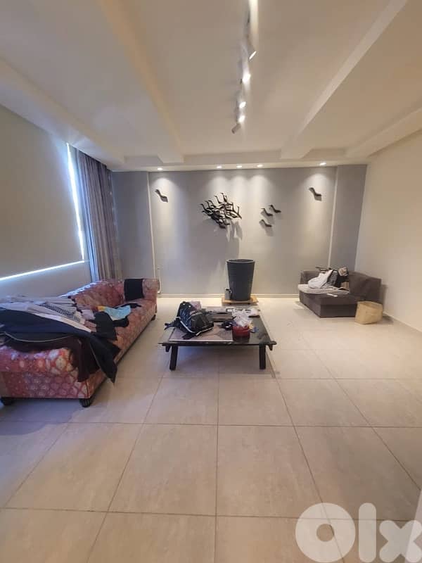 apartment for sale in jbeil شقة البيع في جبيل 0