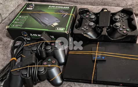 صور برج الشمالي