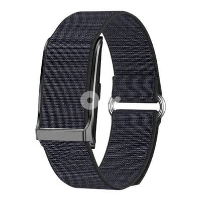 ORA Screenless Health tracker 30% discount جهاز تتبع الصحة الذكي