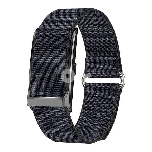 ORA Screenless Health tracker 30% discount جهاز تتبع الصحة الذكي 0