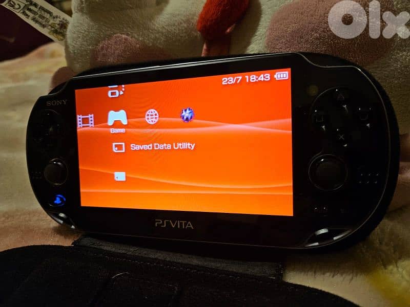 ps vita 1