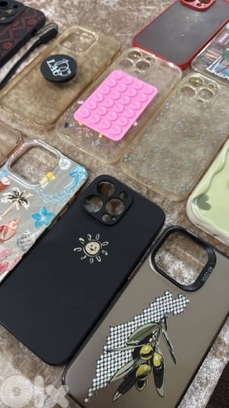 iphone 13 pro cases 1