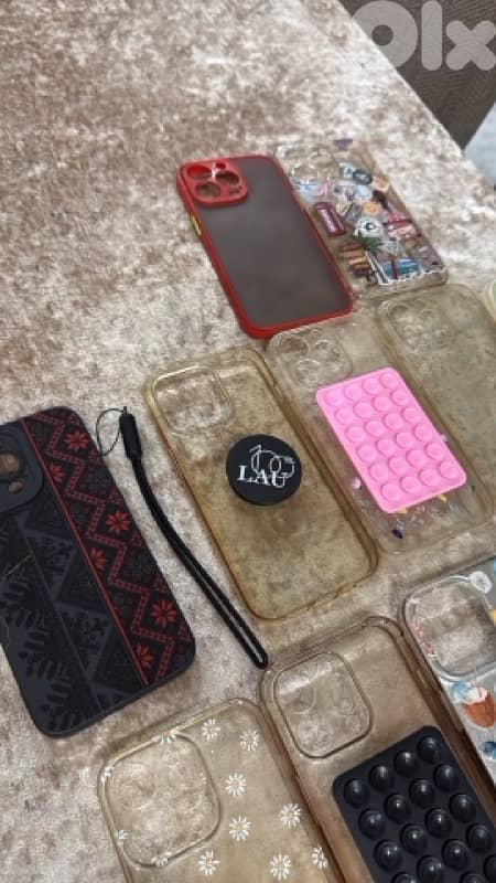 iphone 13 pro cases 2