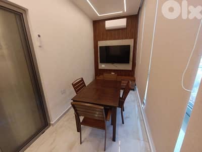 tawle ma3 4 karase aluminium jded