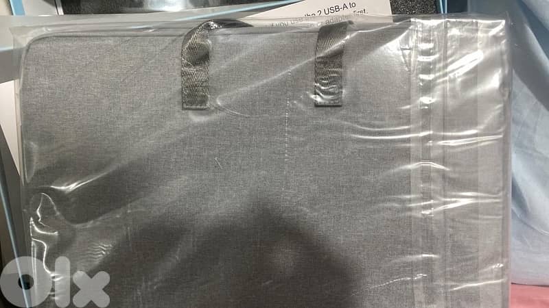 screen monitor 14 inch 2