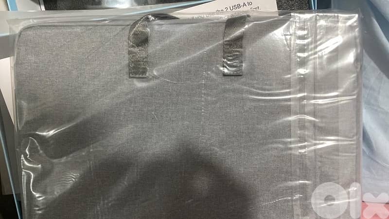 screen monitor 14 inch 3