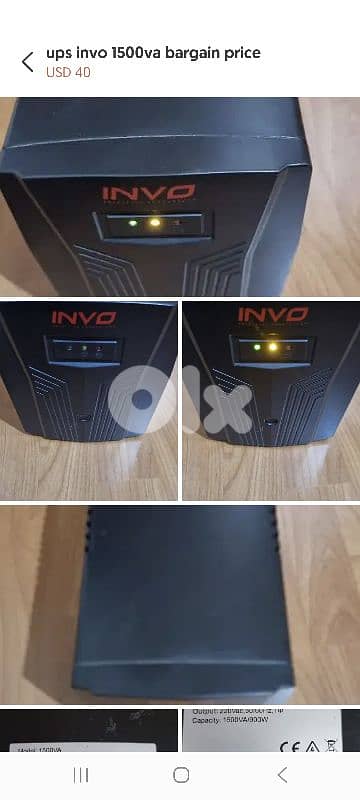 bargain price life 40 0