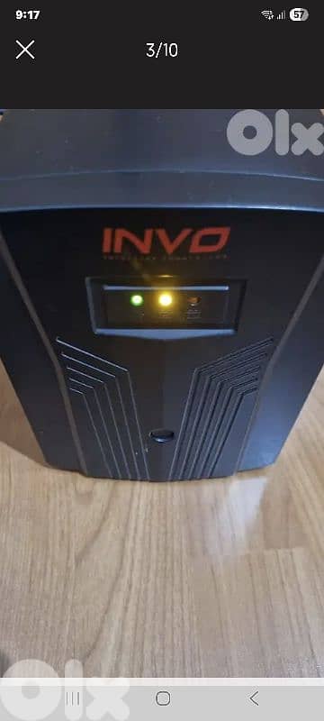 bargain price life 40 1