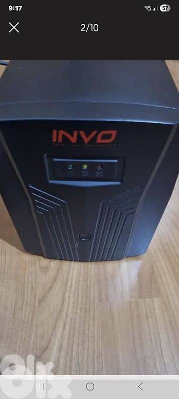 bargain price life 40 2