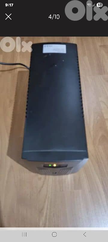 bargain price life 40 4