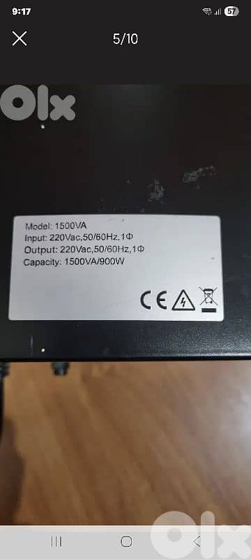 bargain price life 40 5