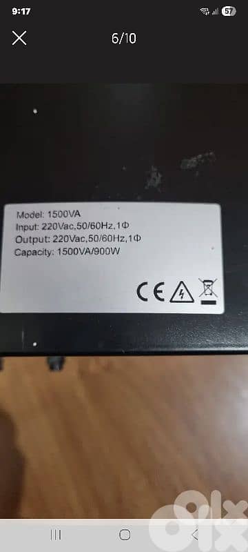 bargain price life 40 6