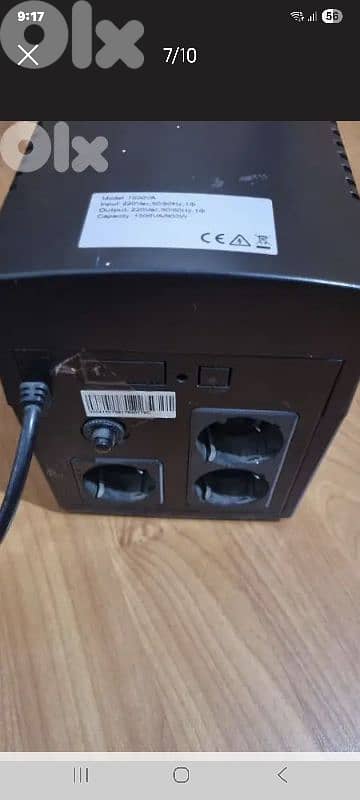 bargain price life 40 7