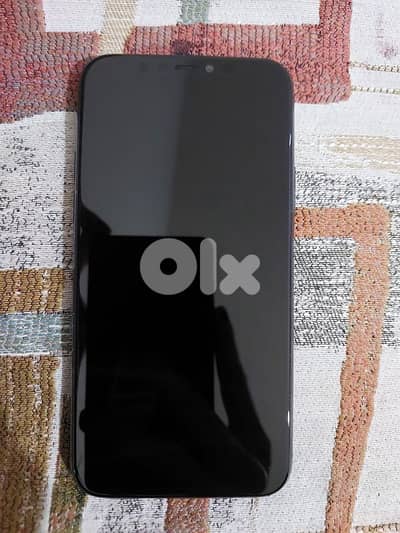 barely used iphone 11 pro for sale