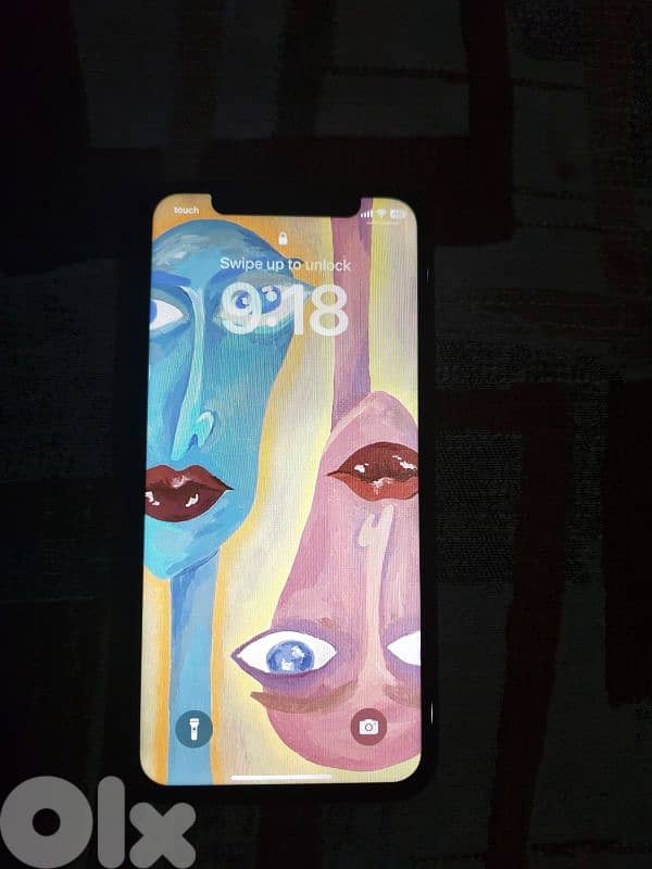 barely used iphone 11 pro for sale 2