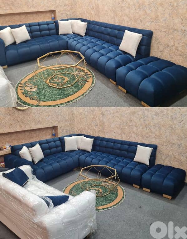 زاوية قعدة جديدة 0