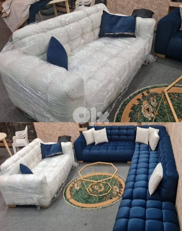 زاوية قعدة جديدة 1