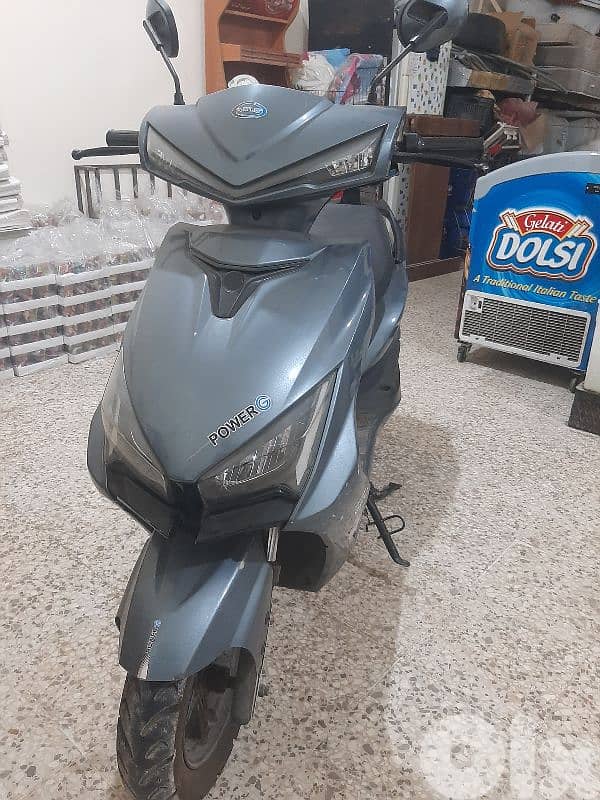 موتسيك كهربا 2000 watt 0