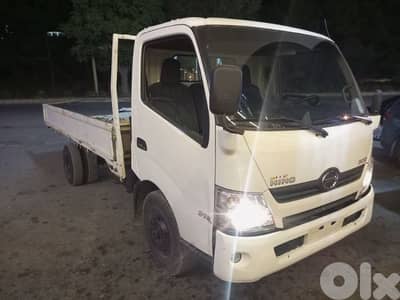 زحلة بساتين حواش الأمراء