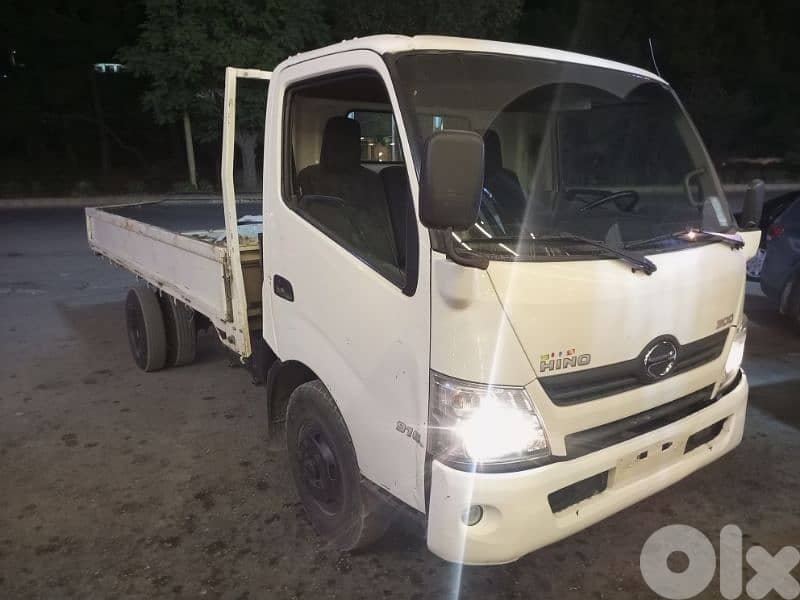 زحلة بساتين حواش الأمراء 0