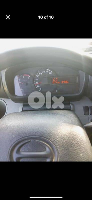 زحلة بساتين حواش الأمراء 1