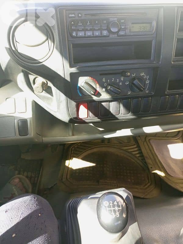 زحلة بساتين حواش الأمراء 2