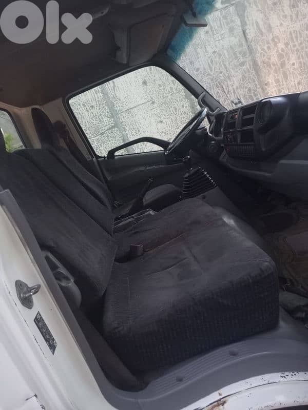 زحلة بساتين حواش الأمراء 3