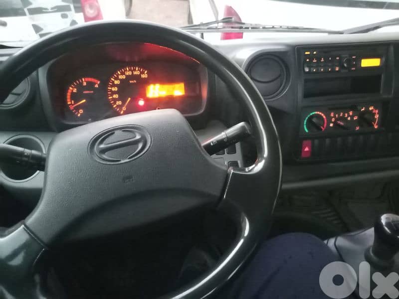 زحلة بساتين حواش الأمراء 4