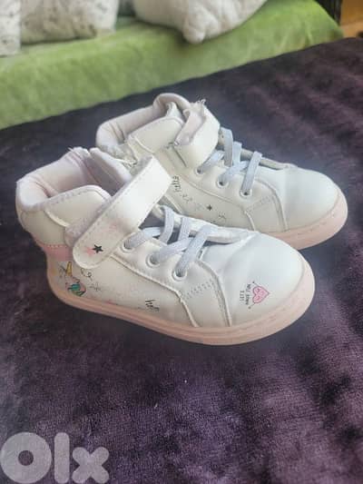 خلدة دوحة الحص