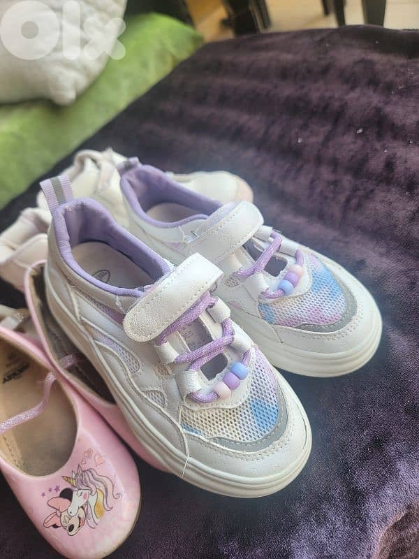 خلدة دوحة الحص 1