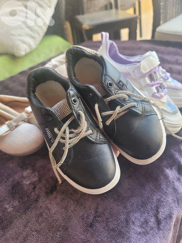 خلدة دوحة الحص 2