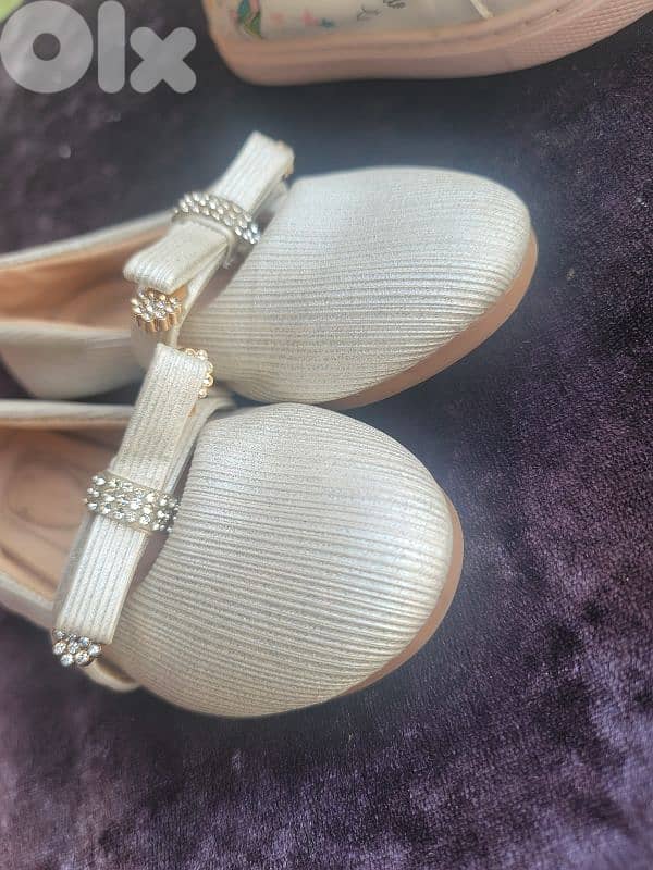 خلدة دوحة الحص 3