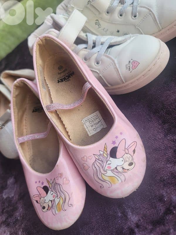 خلدة دوحة الحص 4