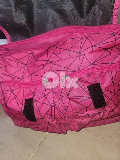 خلدة دوحة الحص