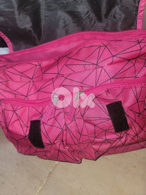 خلدة دوحة الحص 0