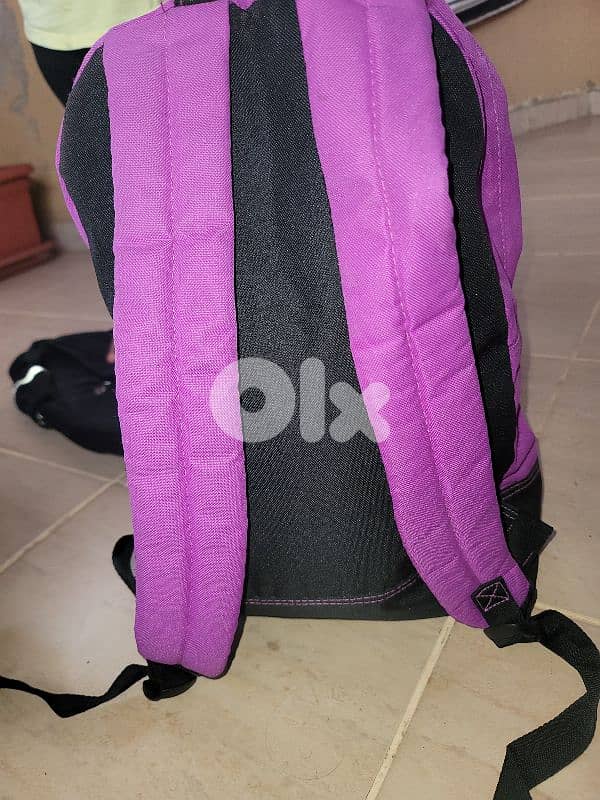 خلدة دوحة الحص 2