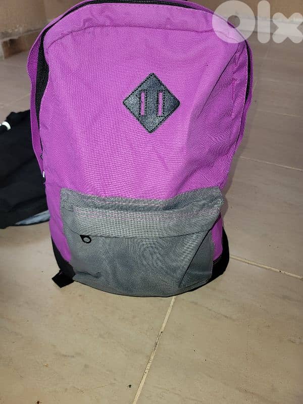 خلدة دوحة الحص 3