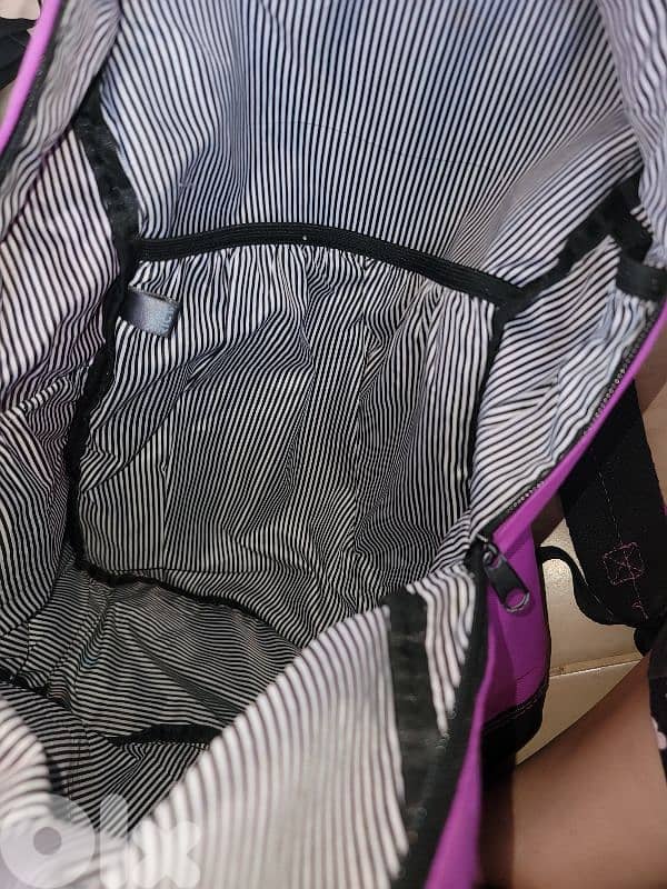 خلدة دوحة الحص 4