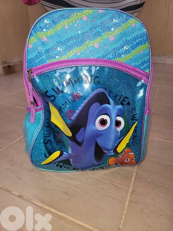 خلدة دوحة الحص 5