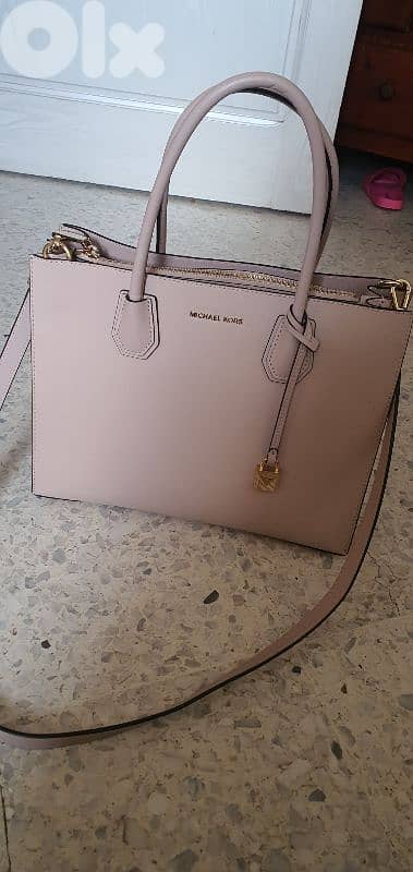 خلدة دوحة الحص 0