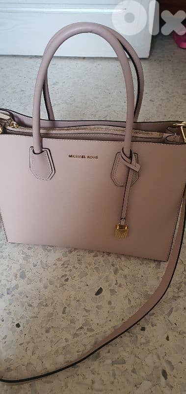 خلدة دوحة الحص 1