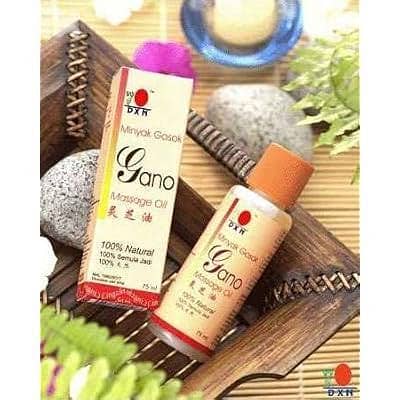 منتجات عضوية للعناية بالبشرة 2