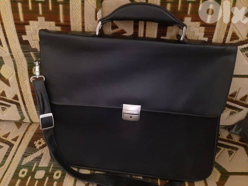 شنطة مرتبة 0