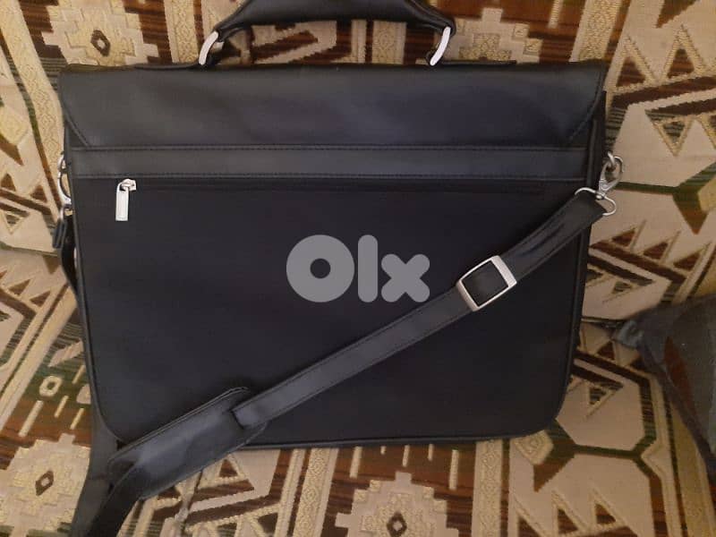 شنطة مرتبة 1