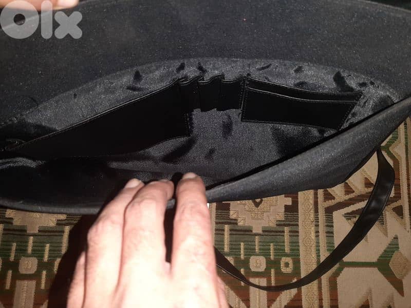 شنطة مرتبة 3