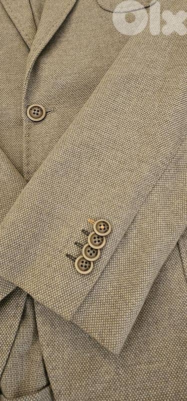 STATE OF ART blazer 5