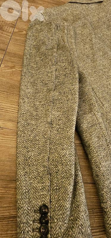 CIRCOLO 1901 uomo blazer 7