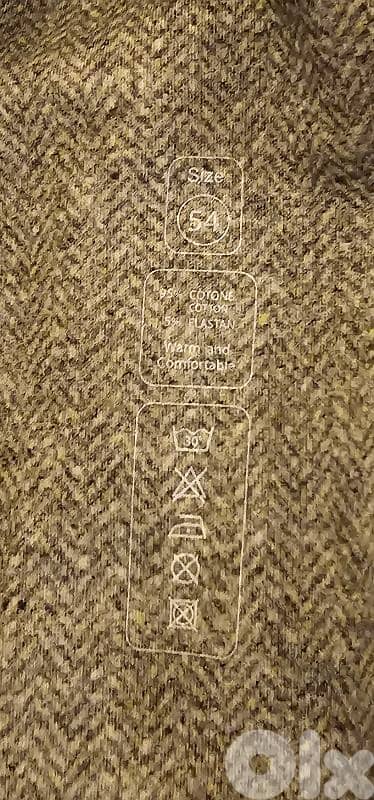 CIRCOLO 1901 uomo blazer 9