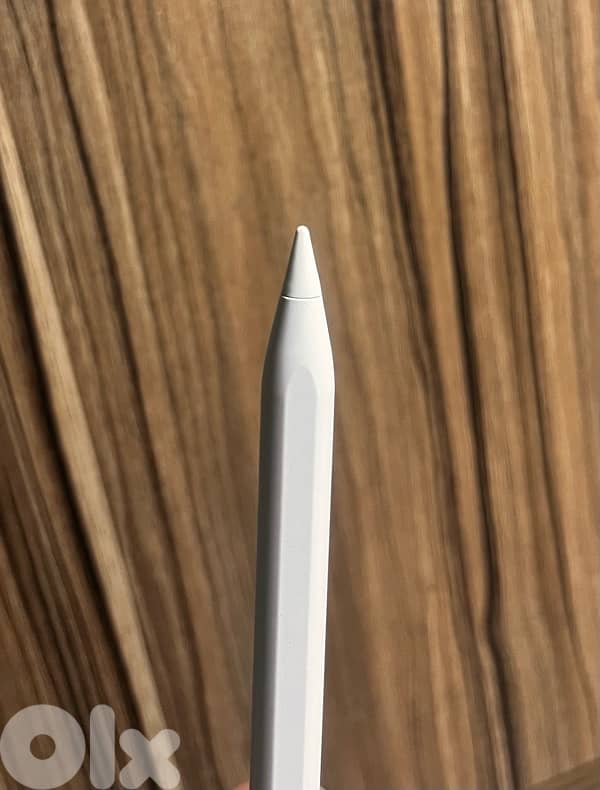 Hoco Pencil – Stylus for iPad (New) 0